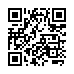 Marionette-lines.com QR code