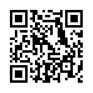 Marionflament.com QR code