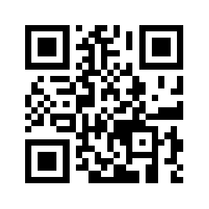 Marionfund.com QR code