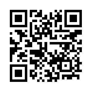 Marionhealth.org QR code