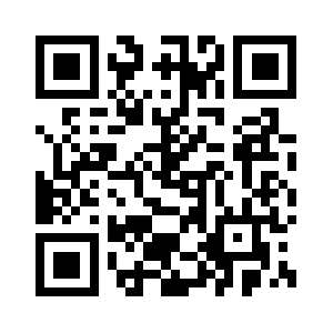 Marionmaggiorani.com QR code