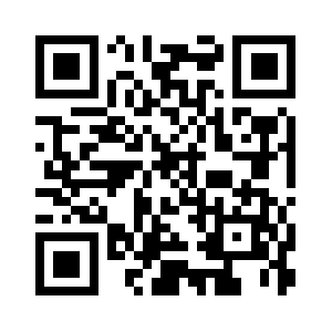 Marionmovietickets.com QR code