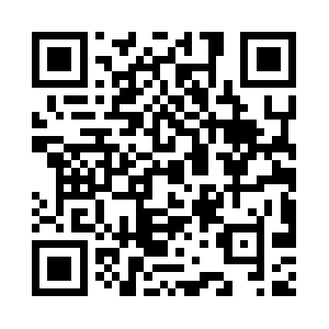 Marionnelsonfuneralhome.com QR code
