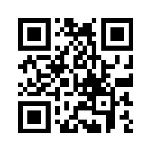 Marionnous.ca QR code