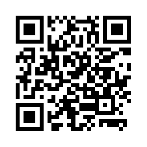 Marionoakscert.com QR code