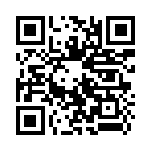 Marionohioplanning.info QR code