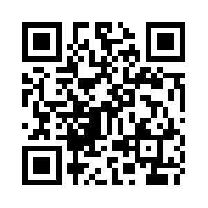 Marionschools.net QR code