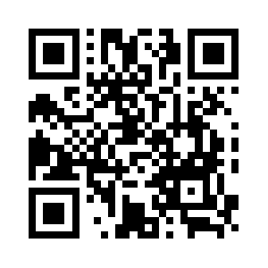 Marionsdollclothes.com QR code