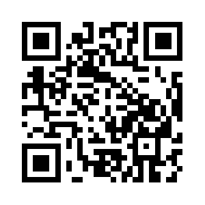 Marionspizza.com QR code