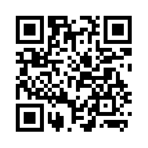 Marionsuntimes.com QR code