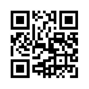 Mariontime.com QR code