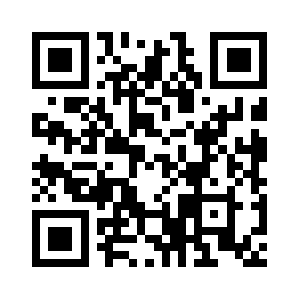 Marioparking.com QR code