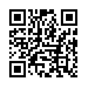 Marioperezmd.com QR code