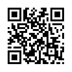 Mariosallati.com QR code