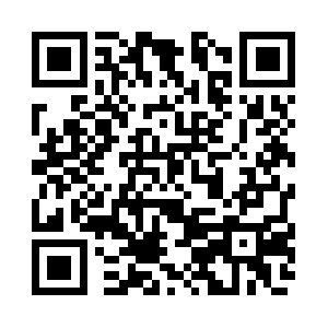 Mariospizzarestaurant.net QR code