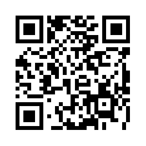 Mariott-krasnoyarsk.info QR code