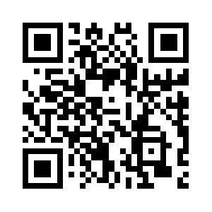 Marioturchetta.com QR code