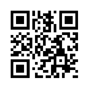 Marioyna.org QR code