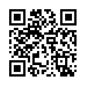 Mariozetino.com QR code