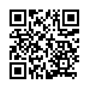 Maripihomedeco.com QR code