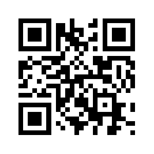 Mariposabq.com QR code