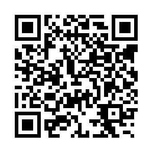 Mariposaurgentcarecamarillo.com QR code