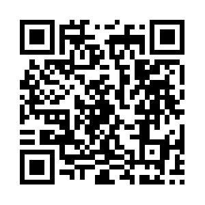 Mariposavacationrental.com QR code