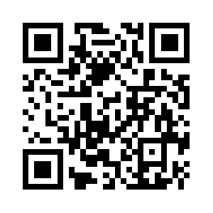 Mariruthkennedycom.com QR code