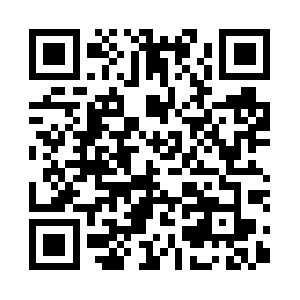 Marisachristinemedina.com QR code