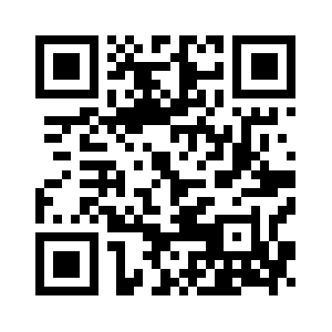 Marisadiplacido.com QR code