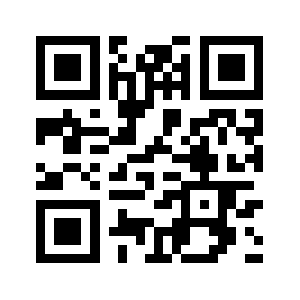 Marisalee.ca QR code