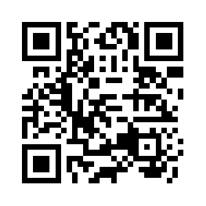 Marisbeautystyle.com QR code