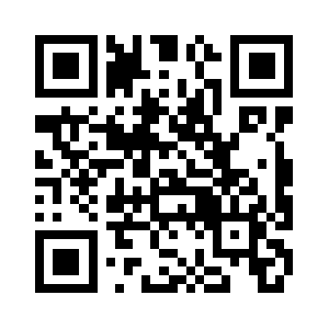 Mariscalidad.com QR code