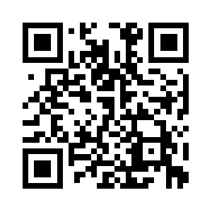 Mariscopescado.com QR code