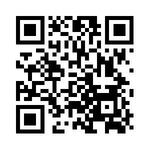 Mariscoselparguito.com QR code