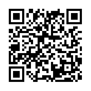 Mariscoslacoronacolosio.com QR code