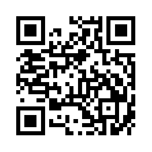 Mariseducation.biz QR code