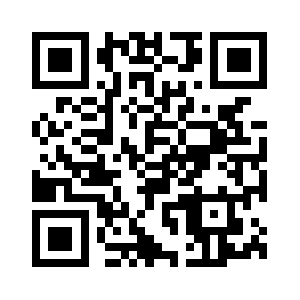 Mariselasveganfoods.com QR code