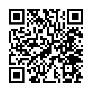 Marishevcenko.blogspot.com QR code