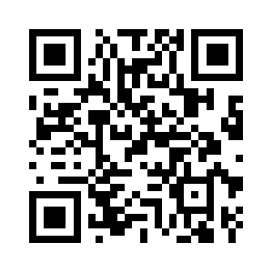 Marismasypinares.com QR code