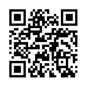 Marismatour.com QR code