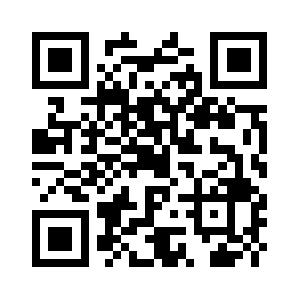 Marisofficial.com QR code