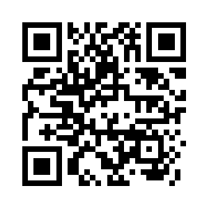 Marisoldeandrade.com QR code