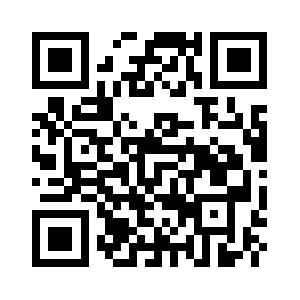 Marisolsummers.com QR code