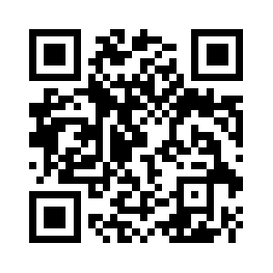 Marisolyfrancisco.com QR code