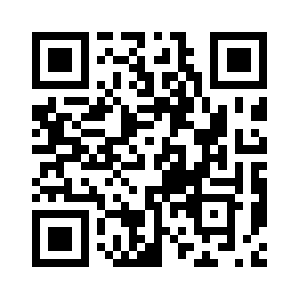 Marissa-conners.us QR code