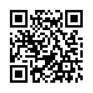 Marissakrumm.com QR code