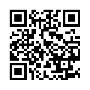 Marissathetford.com QR code