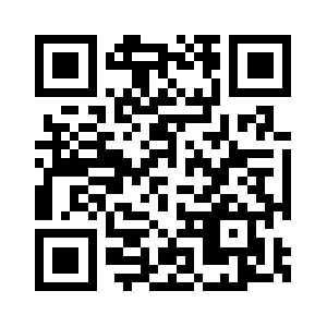 Marissatranslations.com QR code