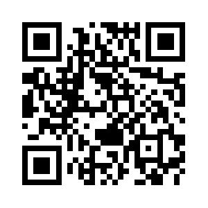 Marissatrueheart.com QR code